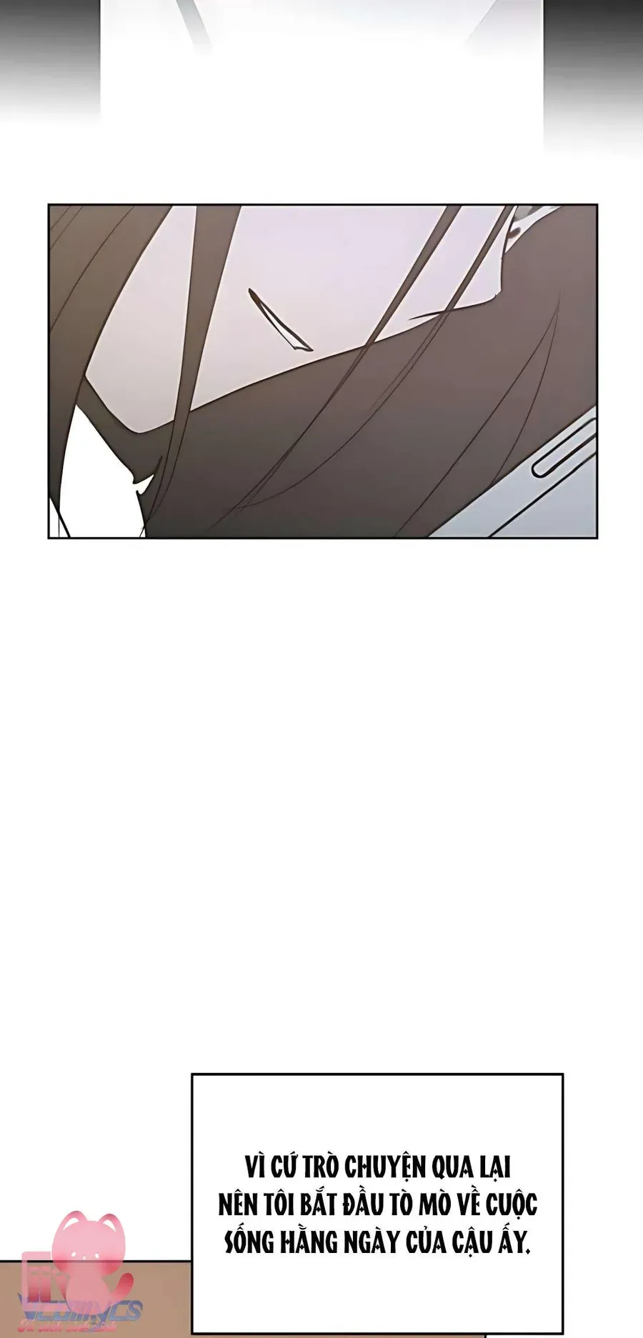 Trang 30 - Muốn Bị Lừa Dối