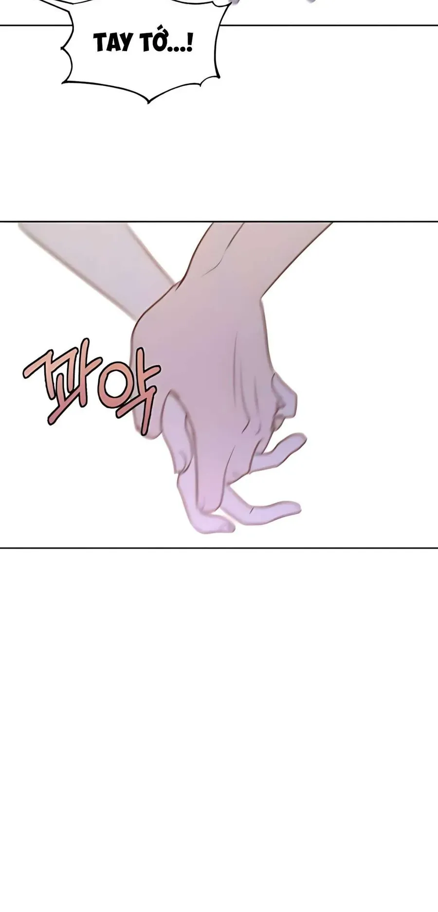 Trang 5 - Muốn Bị Lừa Dối