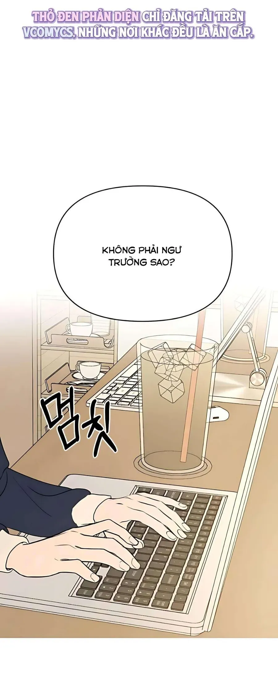 Trang 41 - Muốn Bị Lừa Dối