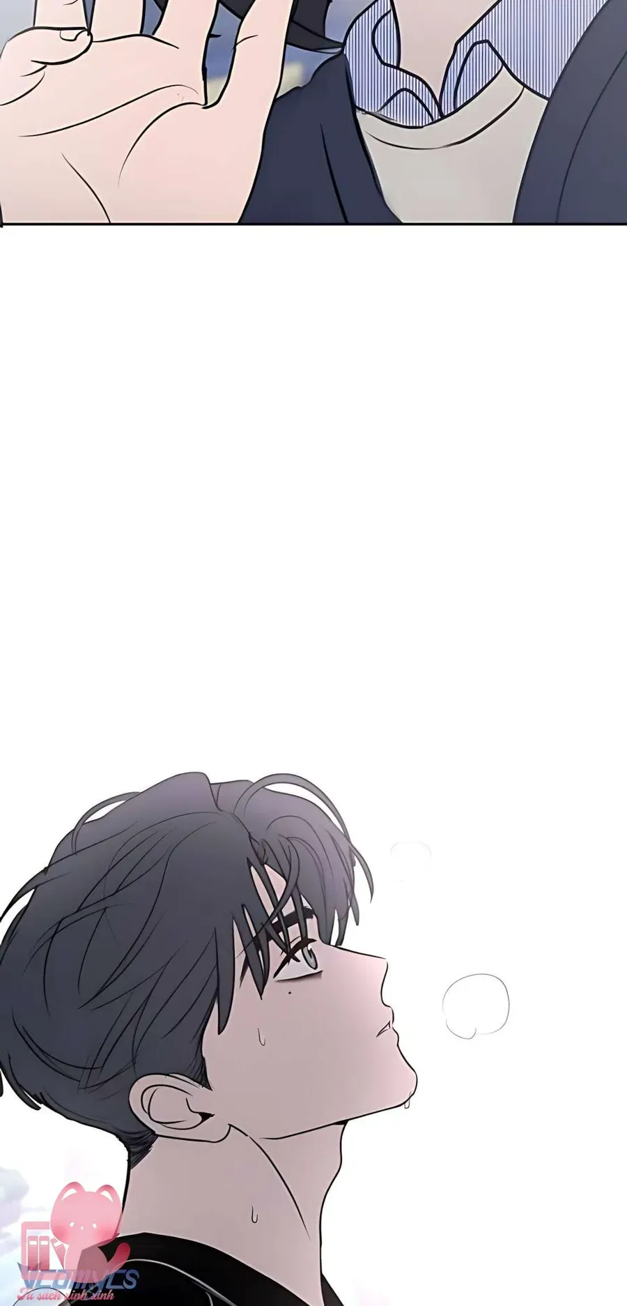 Trang 10 - Muốn Bị Lừa Dối