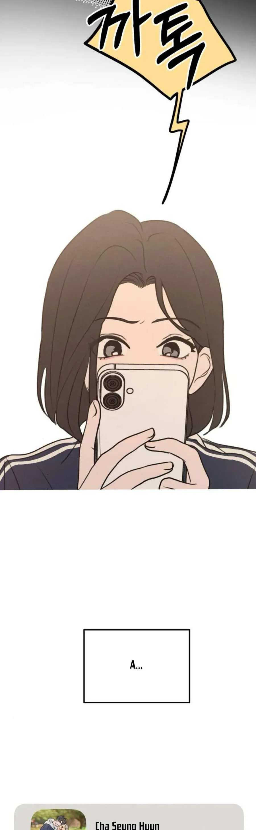 Trang 26 - Muốn Bị Lừa Dối