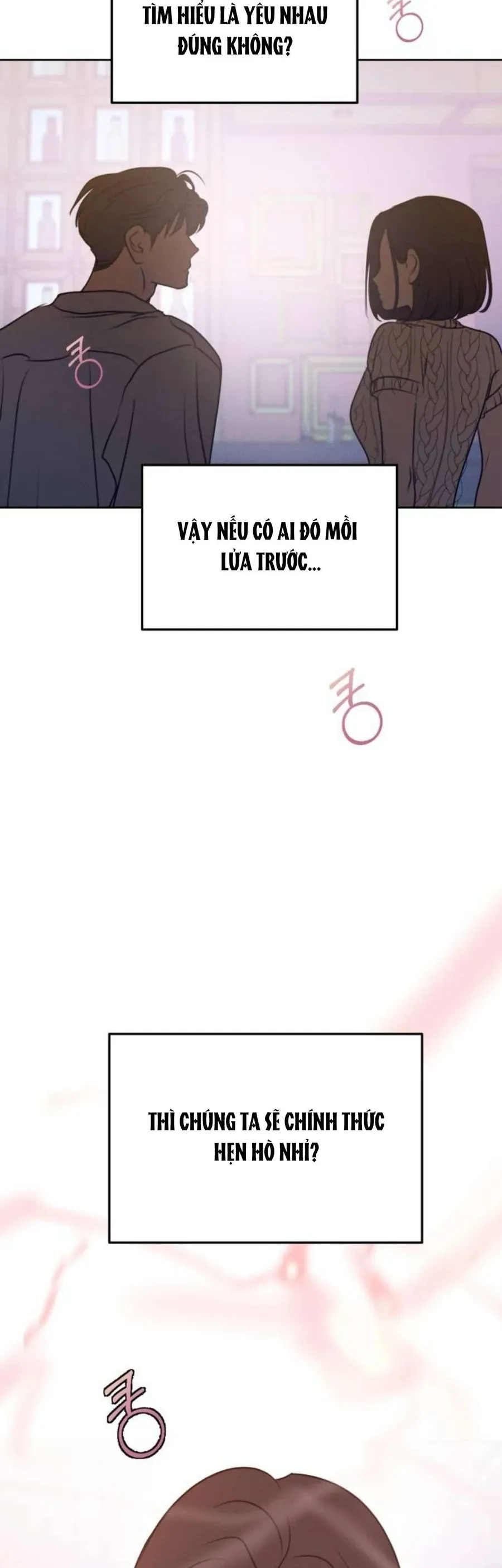 Trang 38 - Muốn Bị Lừa Dối