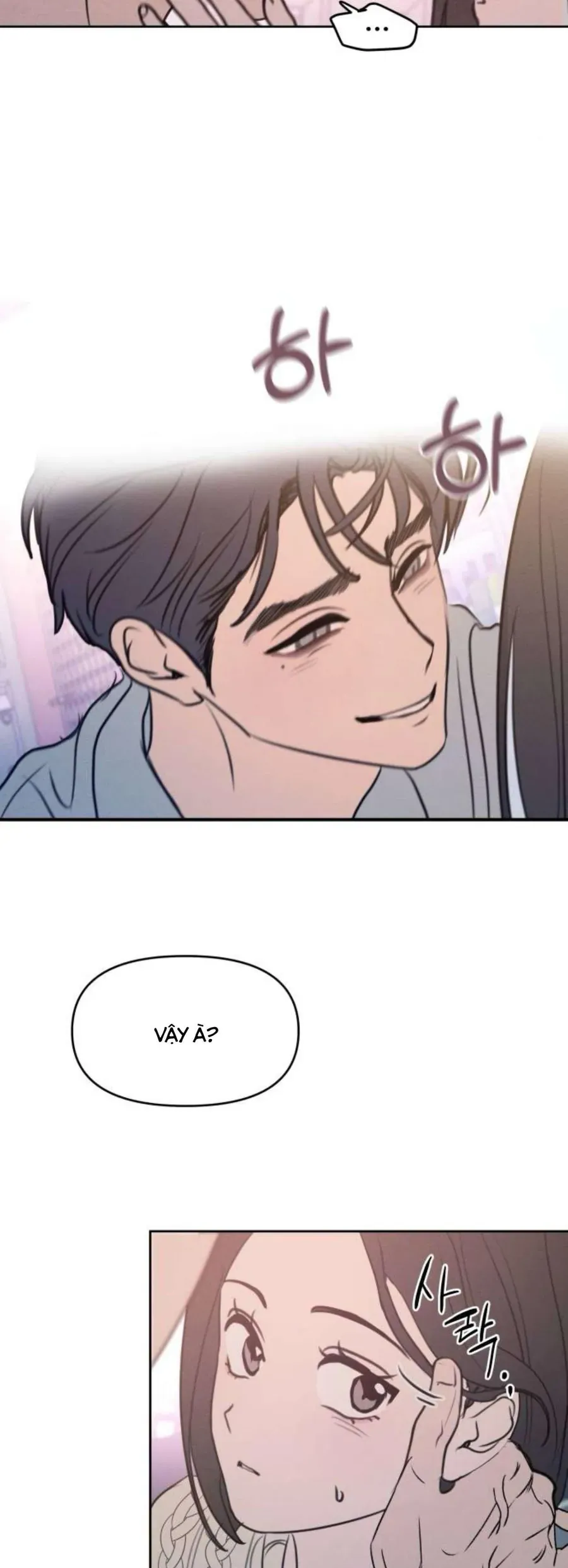 Trang 44 - Muốn Bị Lừa Dối