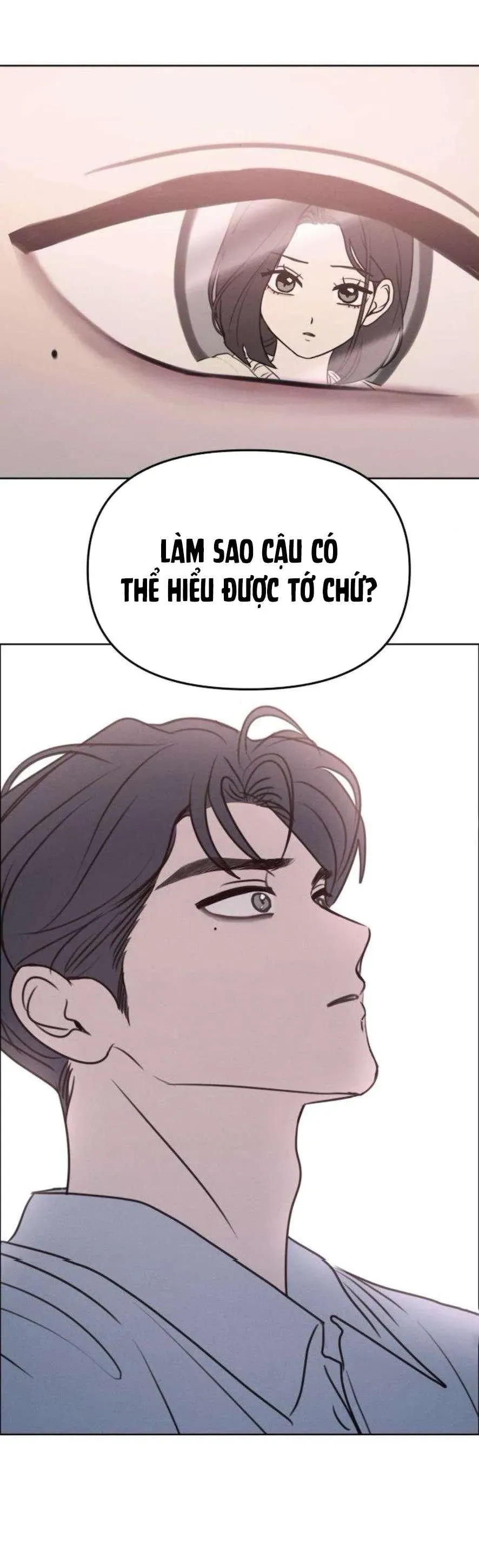 Trang 13 - Muốn Bị Lừa Dối