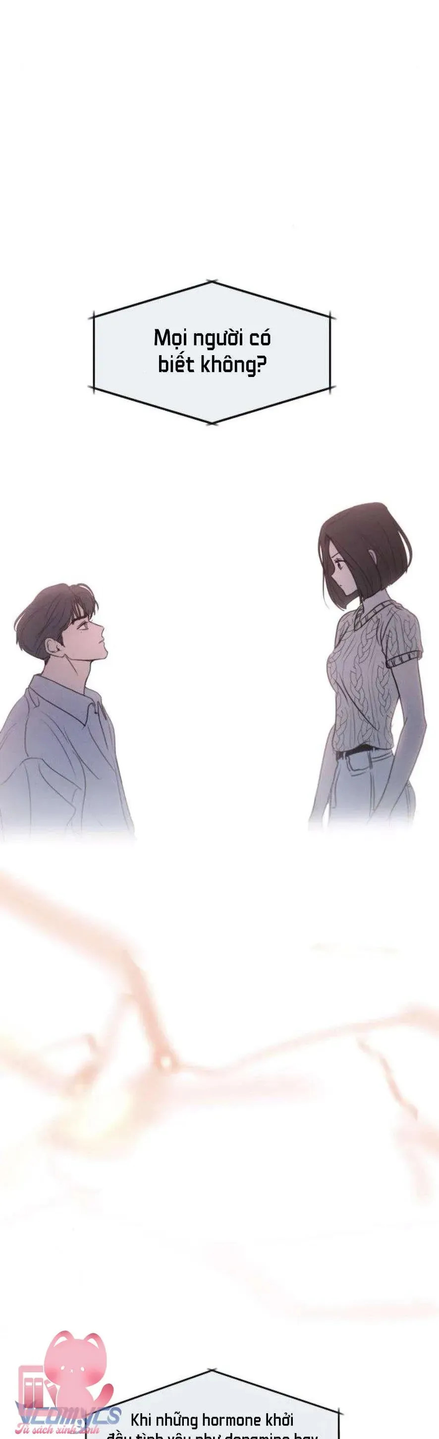 Trang 14 - Muốn Bị Lừa Dối