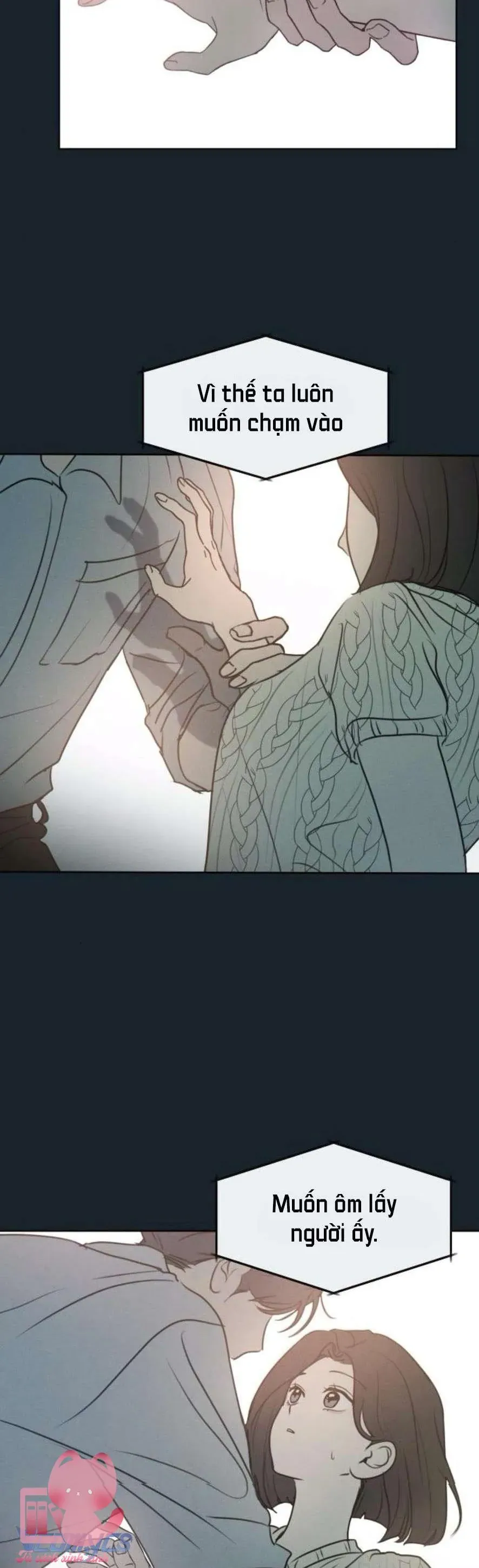 Trang 16 - Muốn Bị Lừa Dối