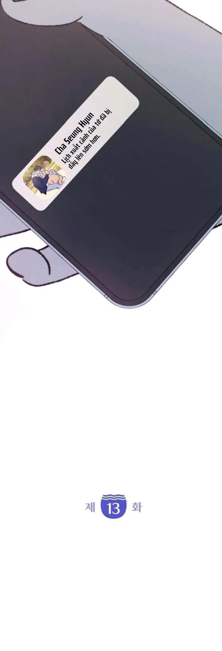 Trang 23 - Muốn Bị Lừa Dối