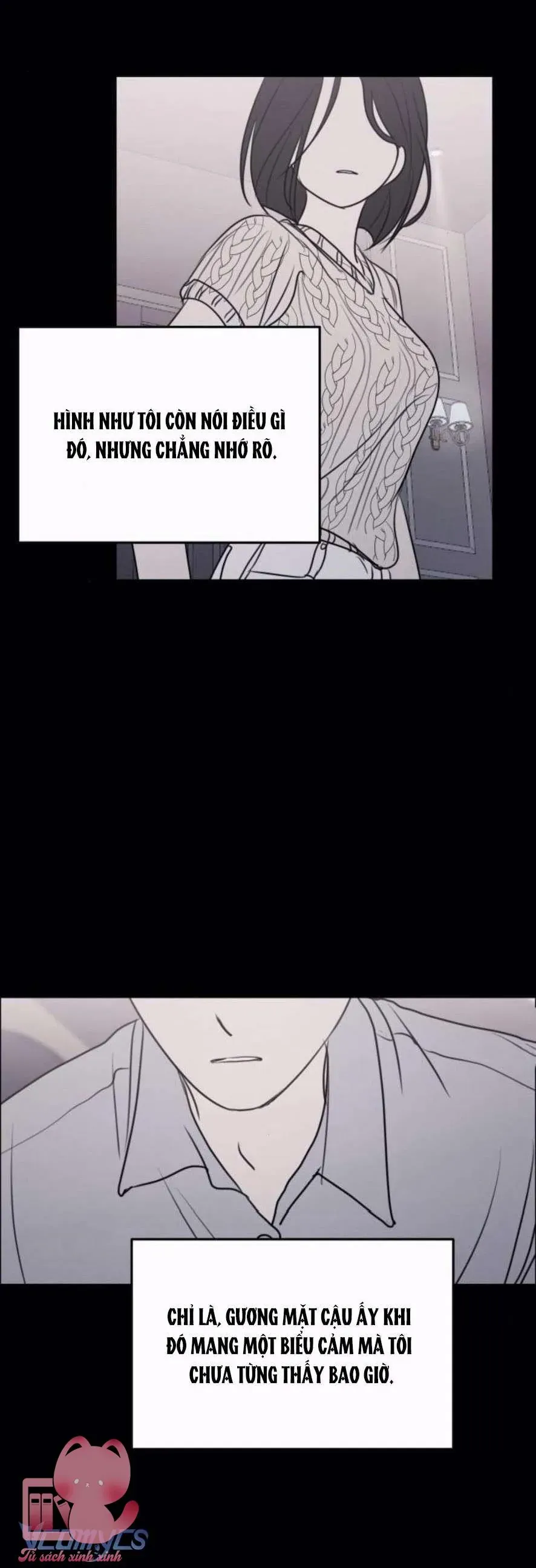 Trang 26 - Muốn Bị Lừa Dối