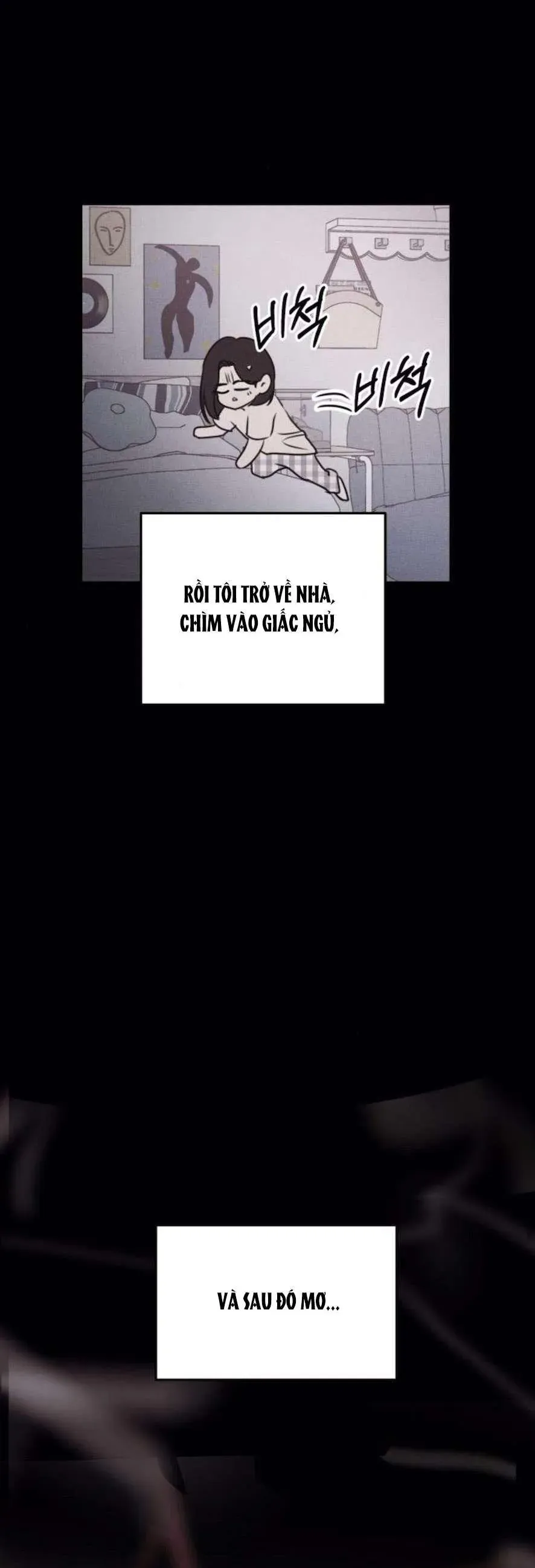 Trang 27 - Muốn Bị Lừa Dối