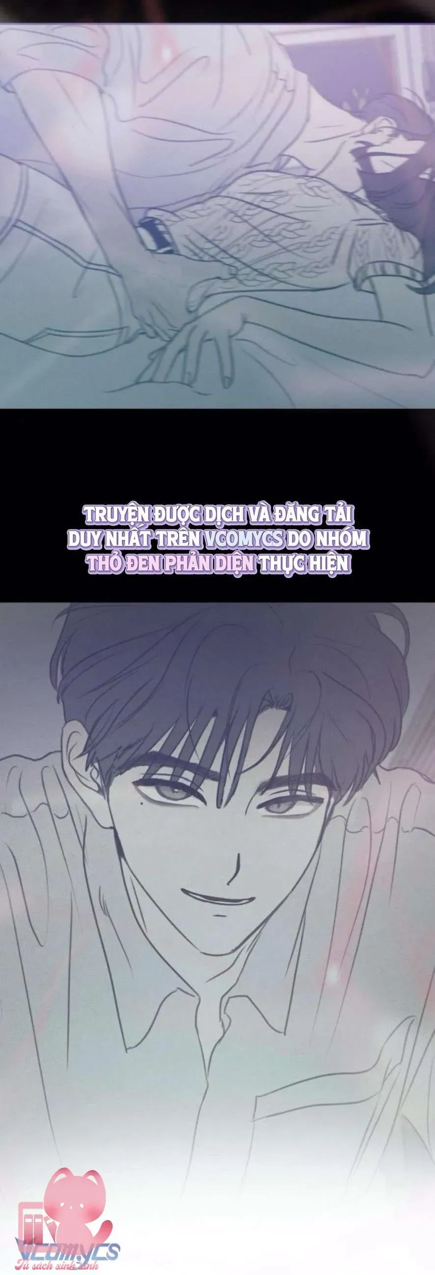 Trang 28 - Muốn Bị Lừa Dối