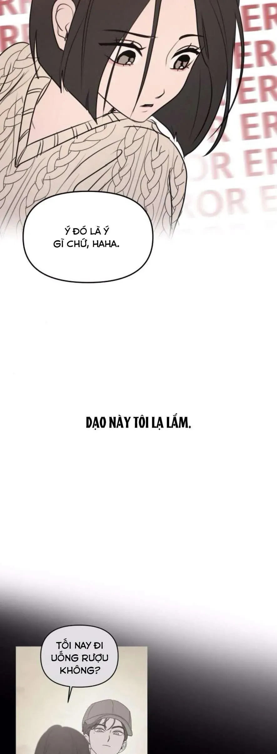 Trang 4 - Muốn Bị Lừa Dối