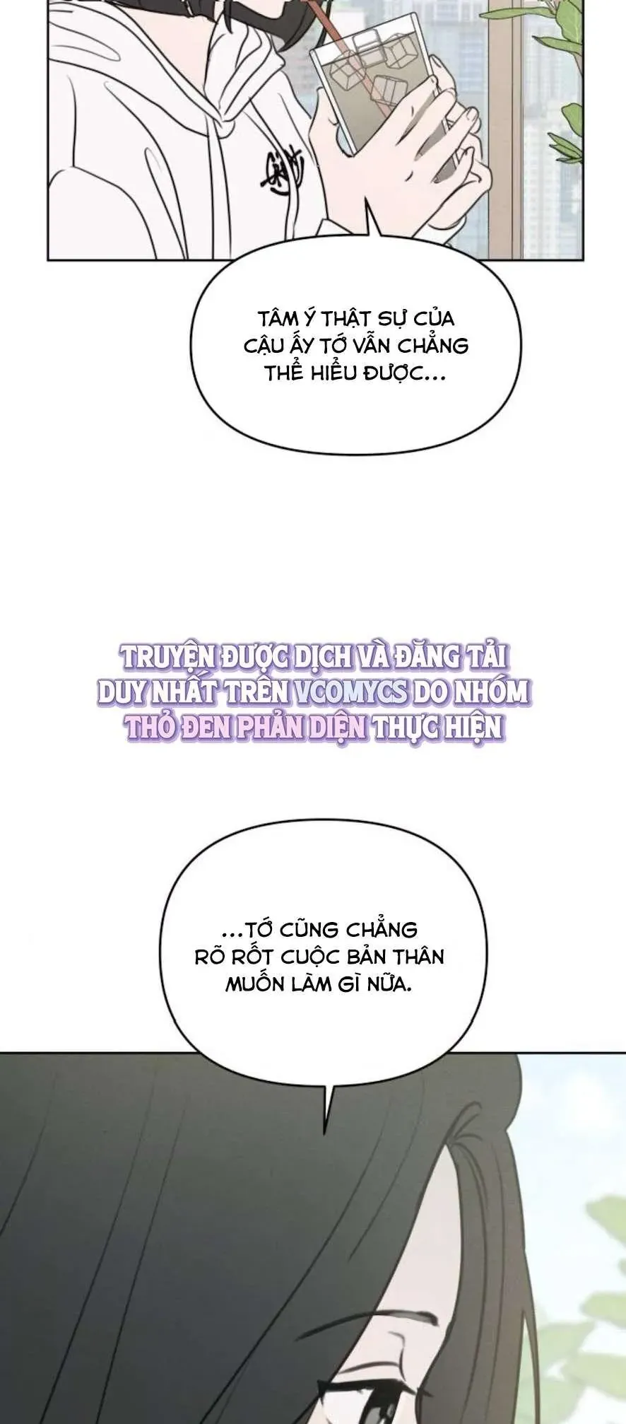 Trang 35 - Muốn Bị Lừa Dối