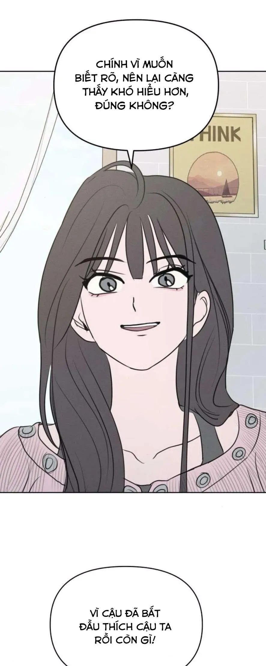 Trang 37 - Muốn Bị Lừa Dối