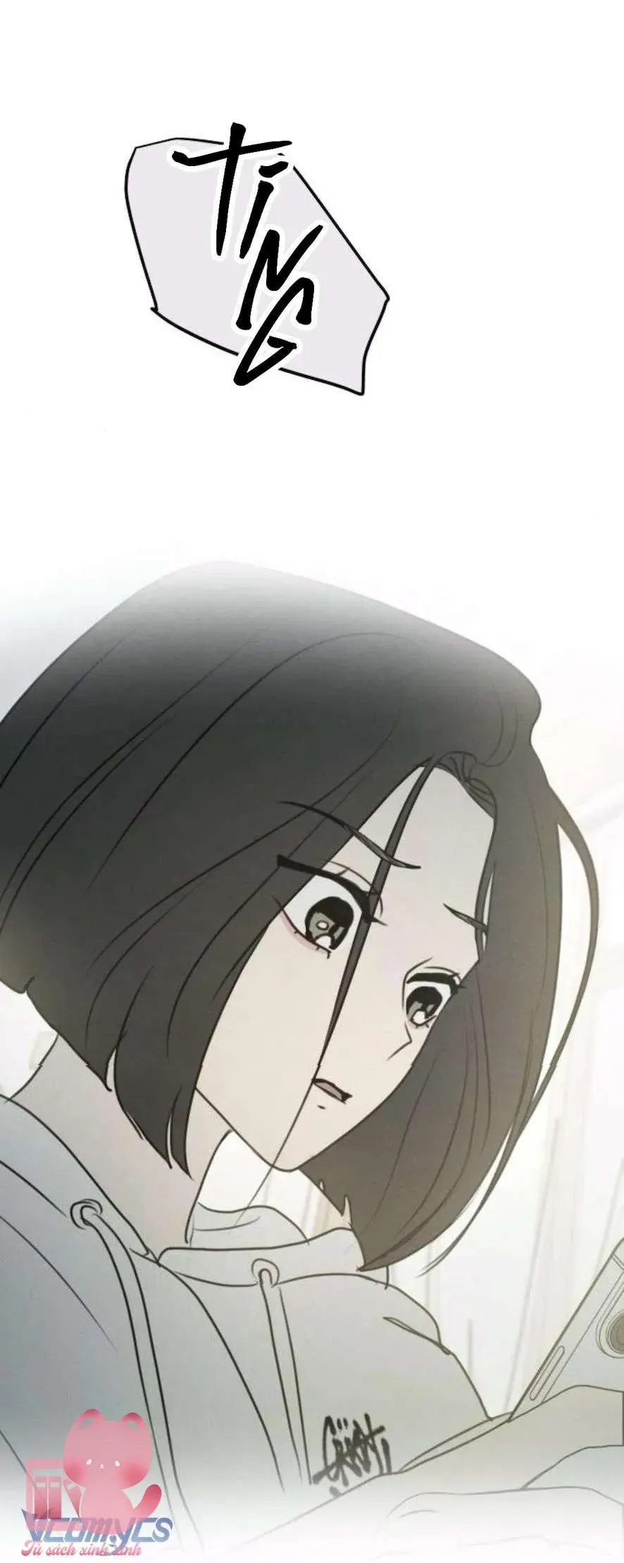 Trang 45 - Muốn Bị Lừa Dối