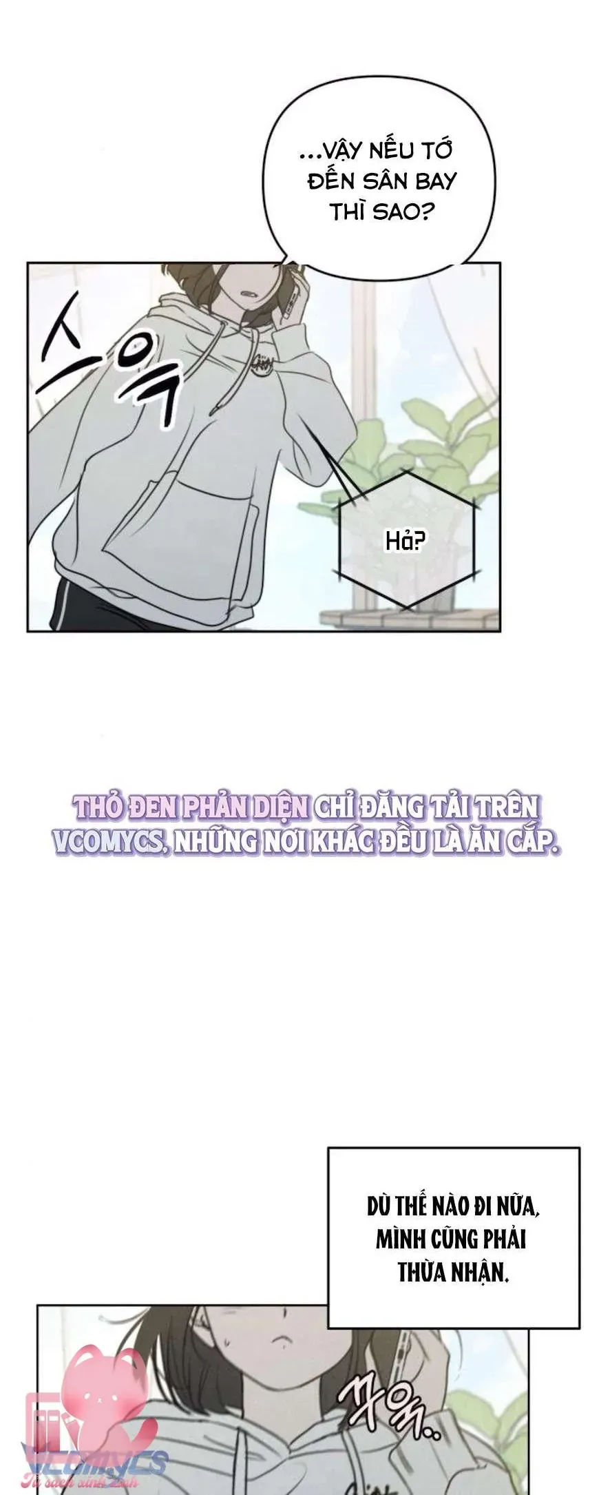 Trang 51 - Muốn Bị Lừa Dối