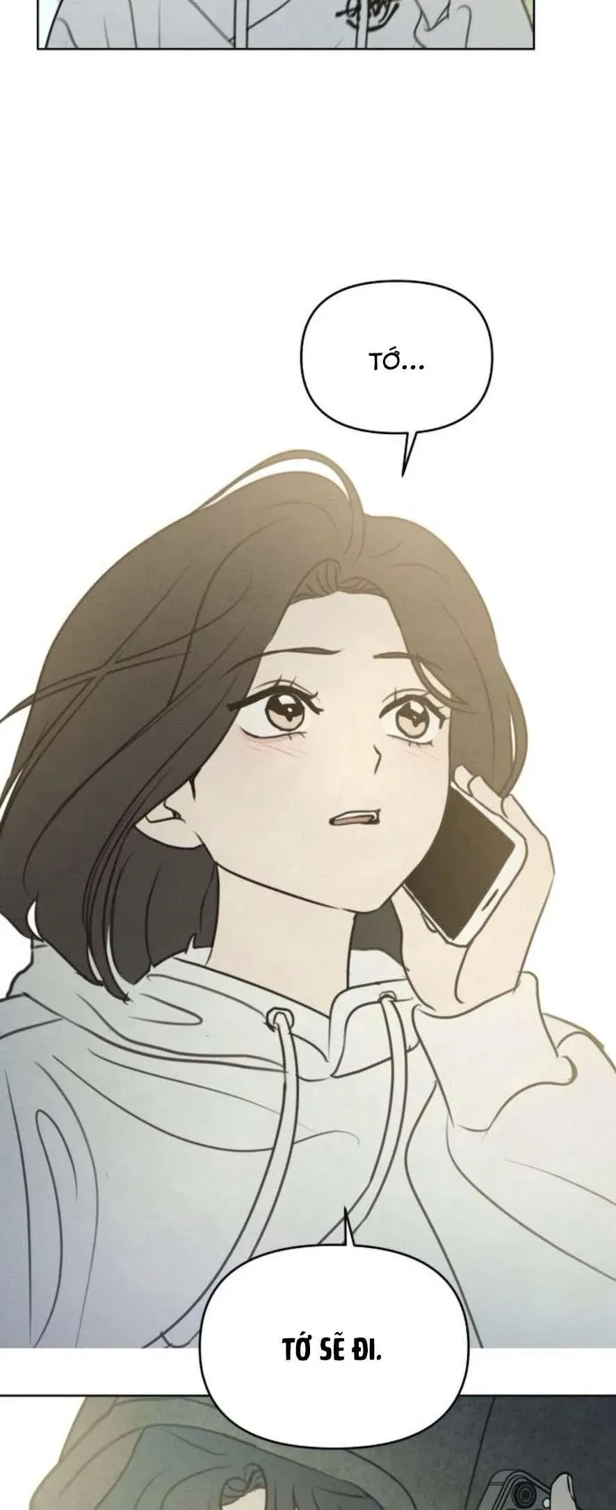 Trang 52 - Muốn Bị Lừa Dối