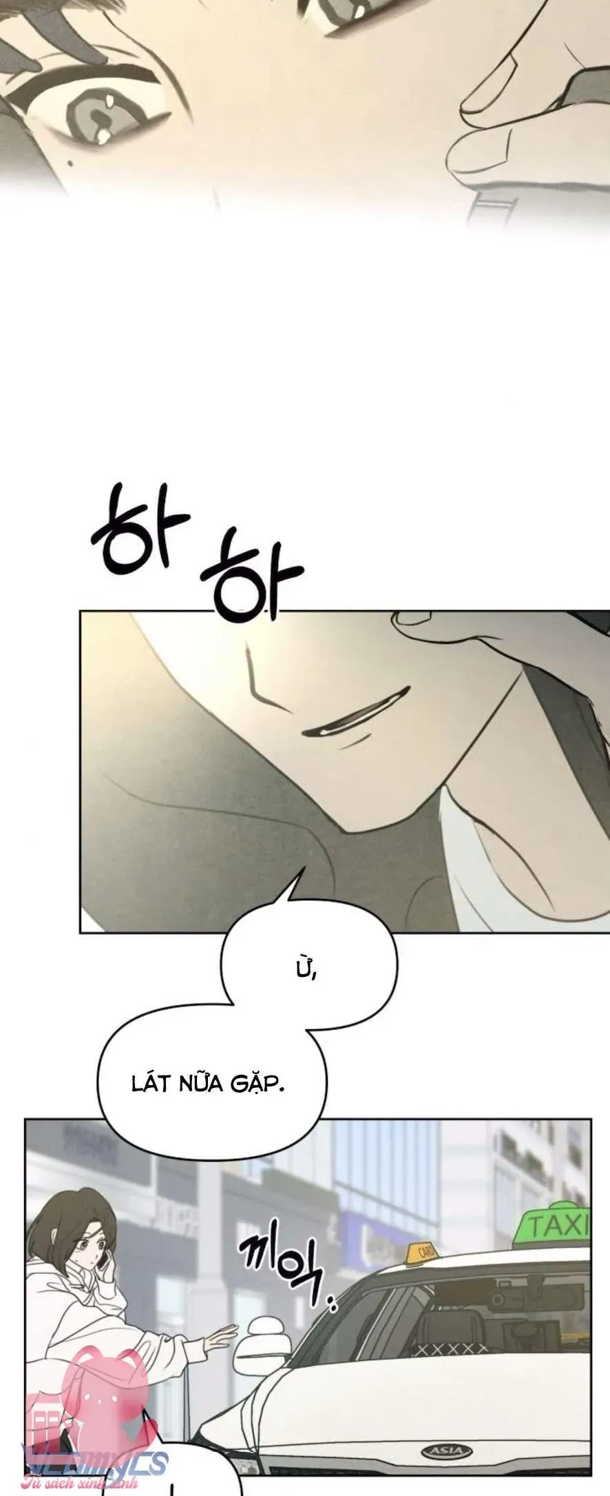 Trang 54 - Muốn Bị Lừa Dối