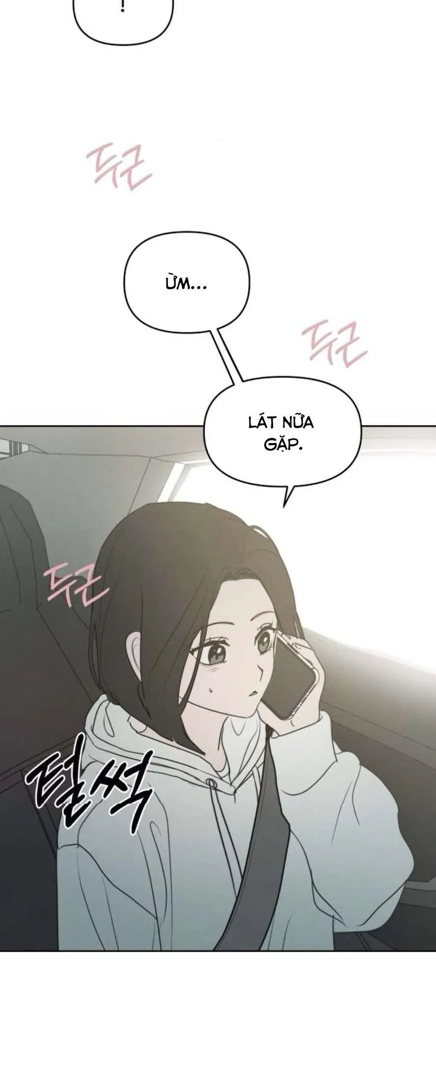 Trang 55 - Muốn Bị Lừa Dối