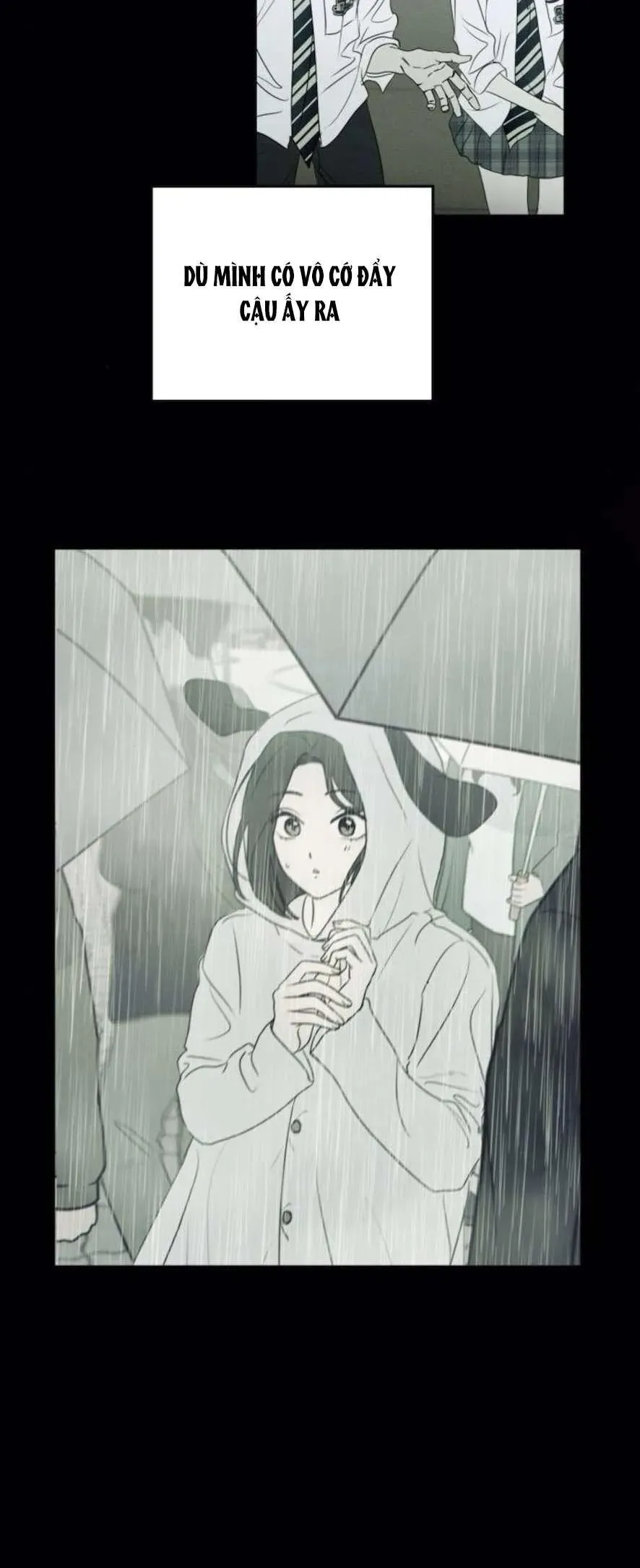 Trang 58 - Muốn Bị Lừa Dối
