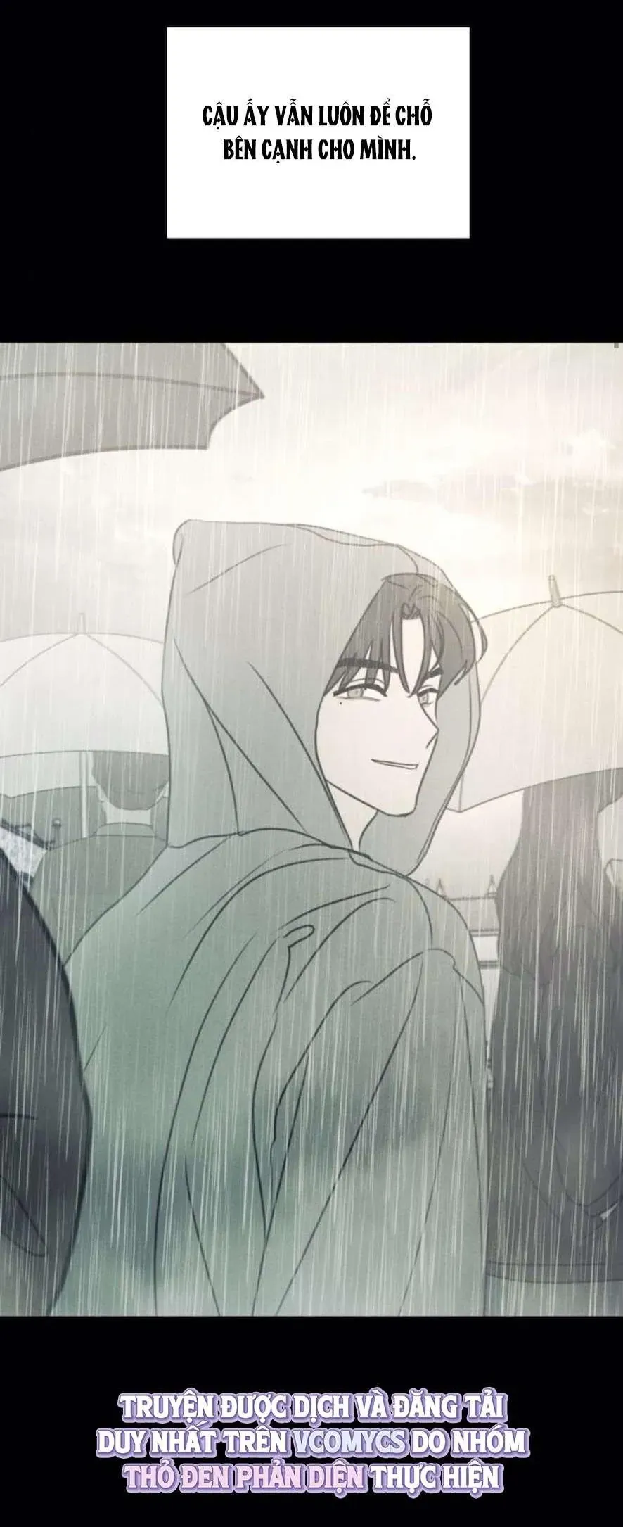 Trang 59 - Muốn Bị Lừa Dối