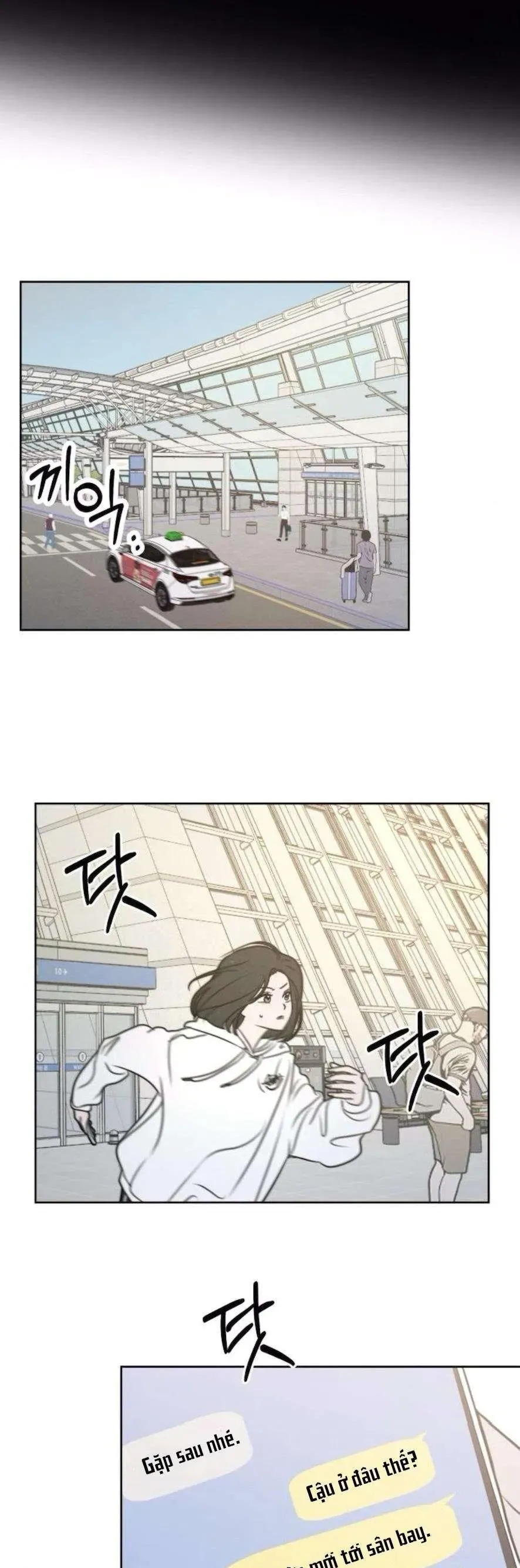 Trang 61 - Muốn Bị Lừa Dối