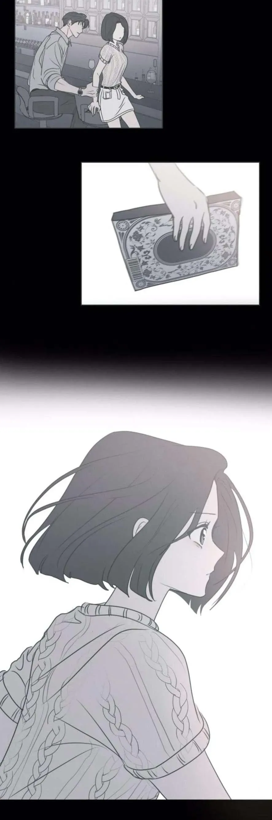 Trang 65 - Muốn Bị Lừa Dối