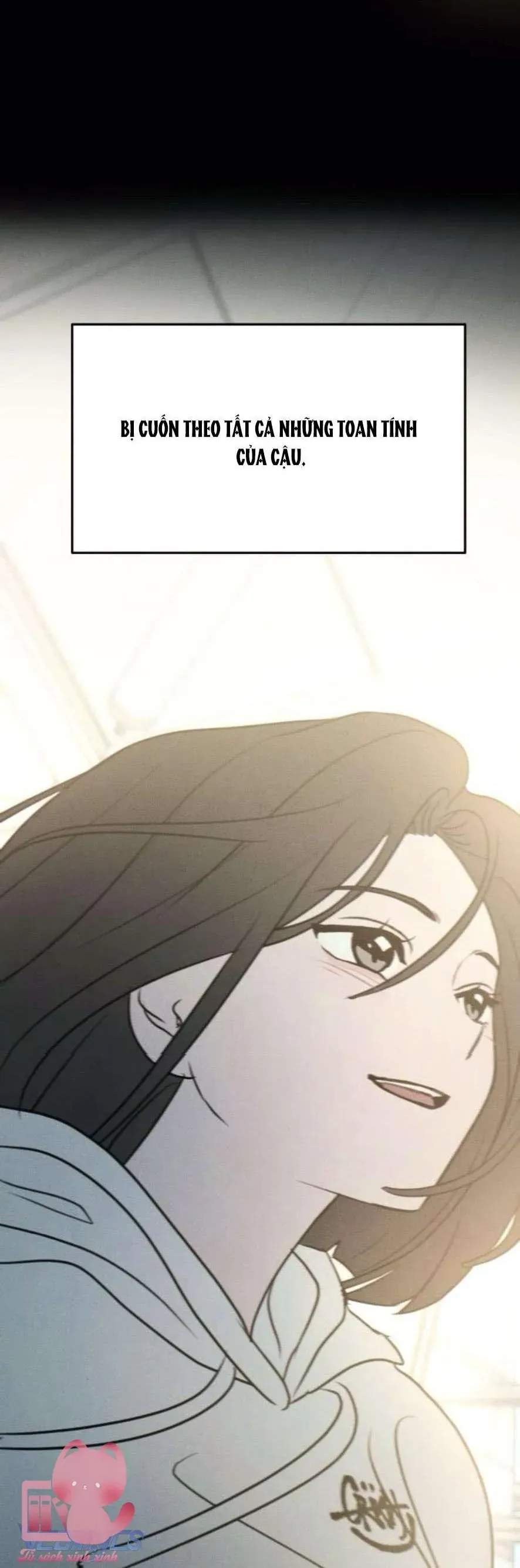 Trang 66 - Muốn Bị Lừa Dối