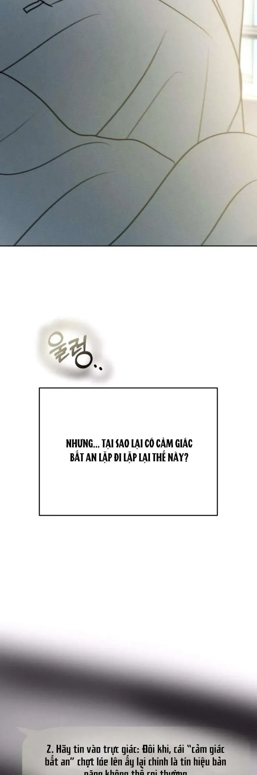 Trang 67 - Muốn Bị Lừa Dối