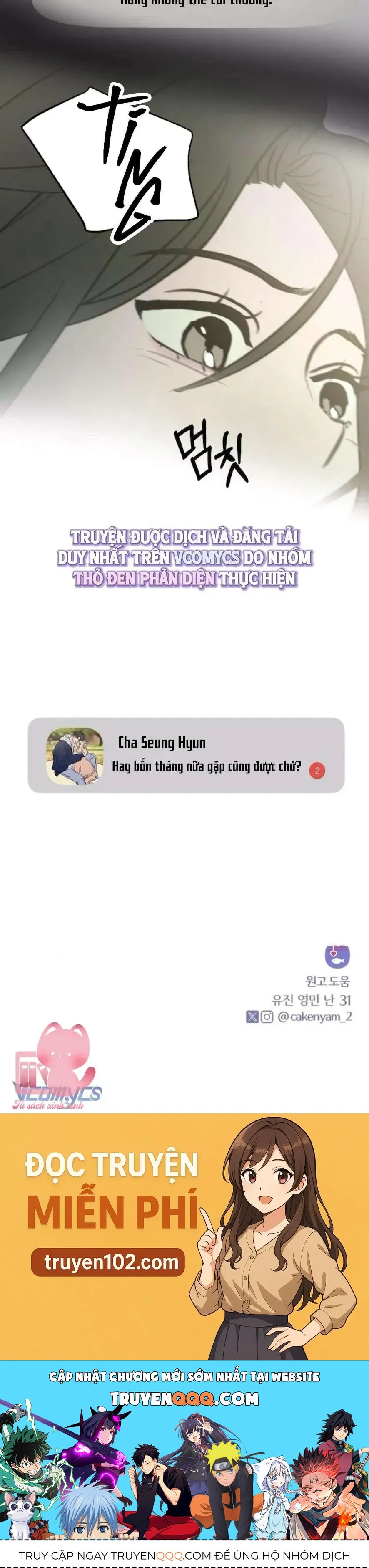 Trang 68 - Muốn Bị Lừa Dối