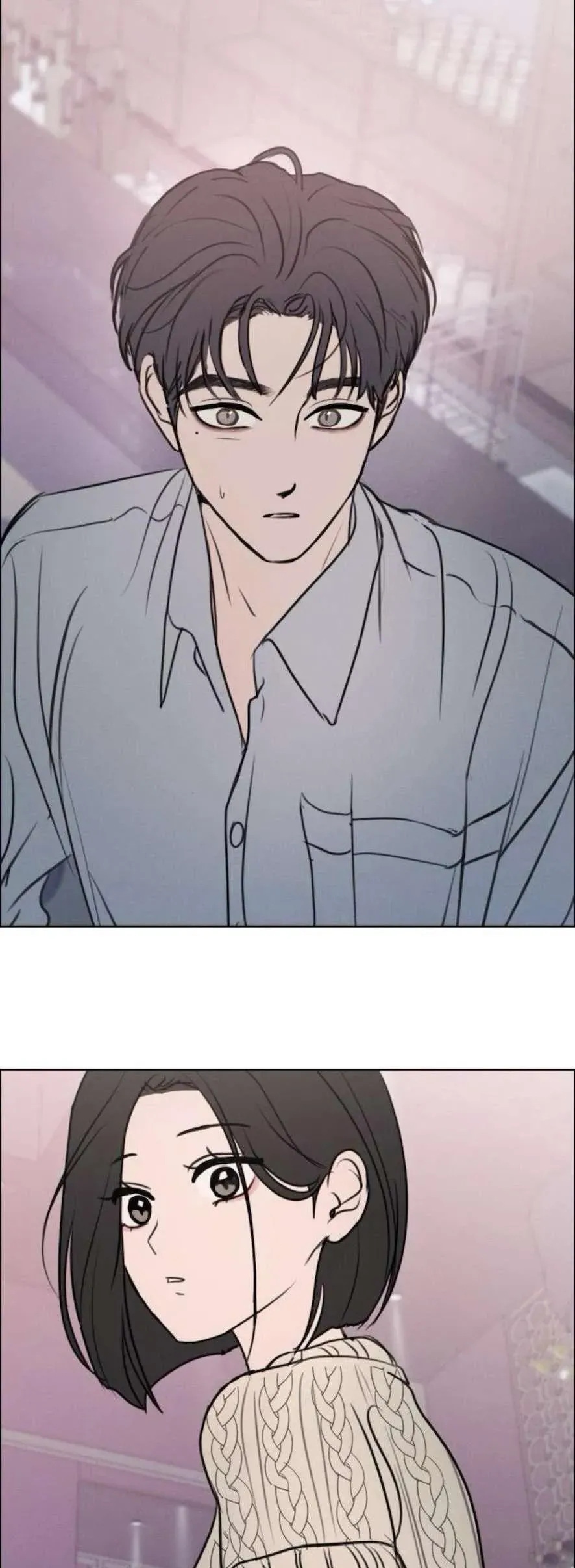 Trang 10 - Muốn Bị Lừa Dối