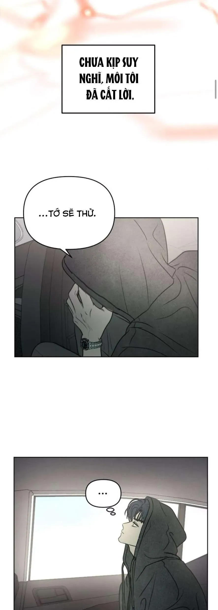 Trang 18 - Muốn Bị Lừa Dối