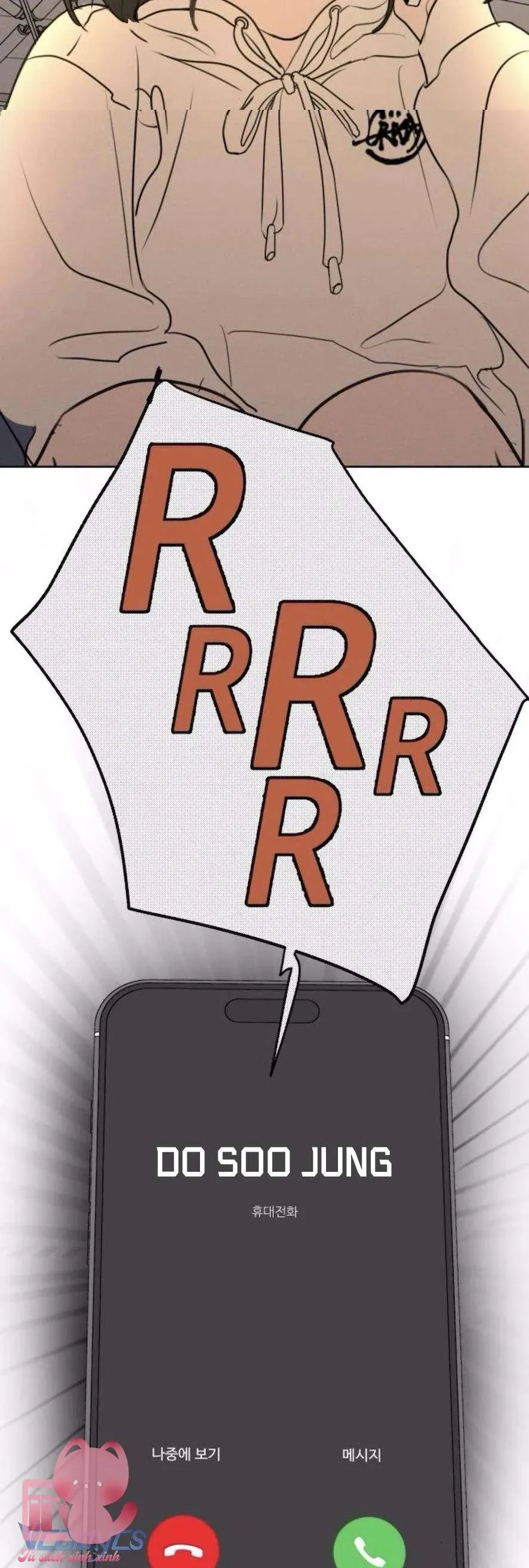 Trang 28 - Muốn Bị Lừa Dối