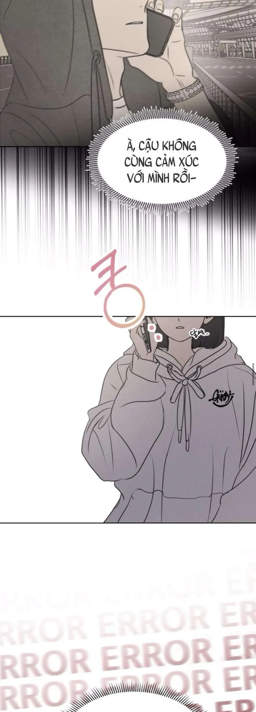 Trang 37 - Muốn Bị Lừa Dối