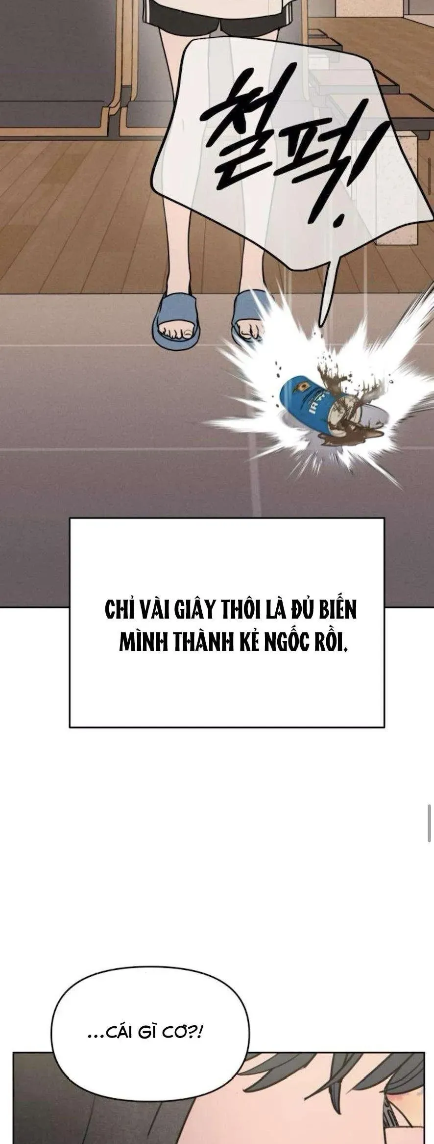 Trang 44 - Muốn Bị Lừa Dối