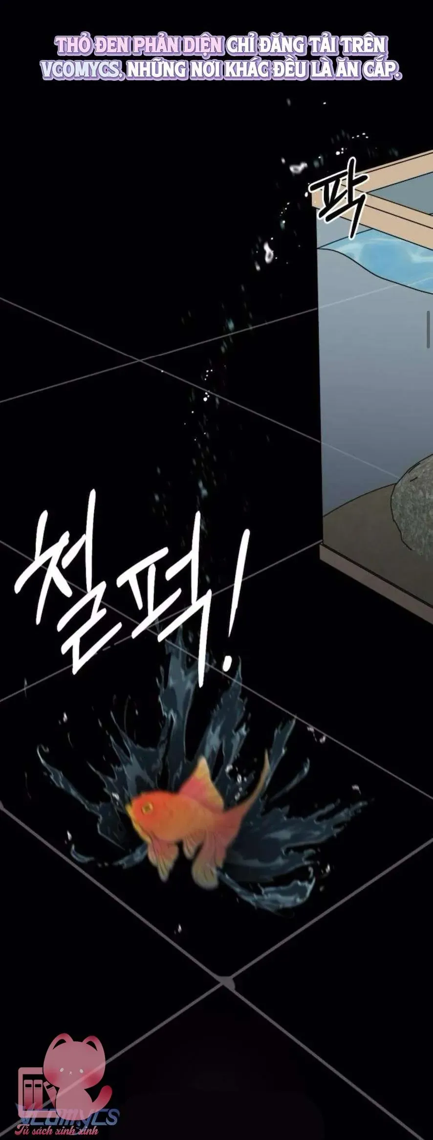 Trang 54 - Muốn Bị Lừa Dối