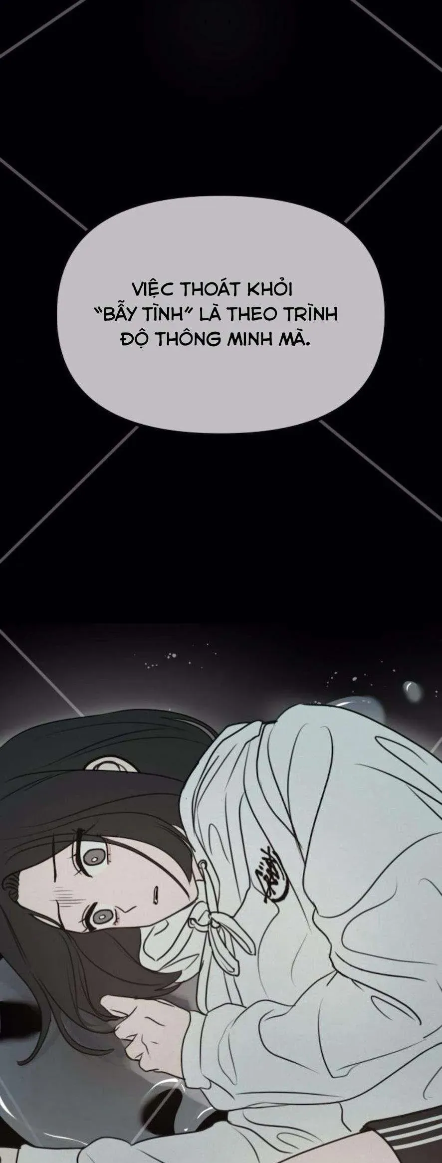 Trang 55 - Muốn Bị Lừa Dối