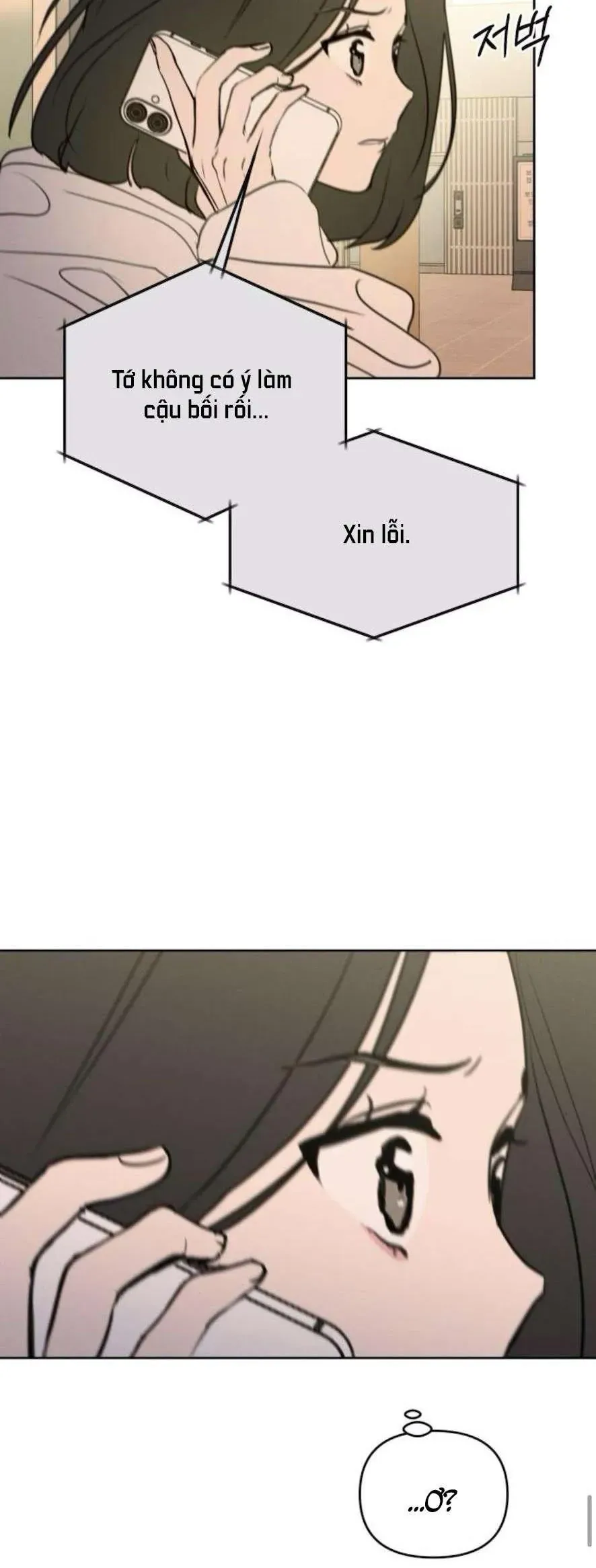 Trang 62 - Muốn Bị Lừa Dối