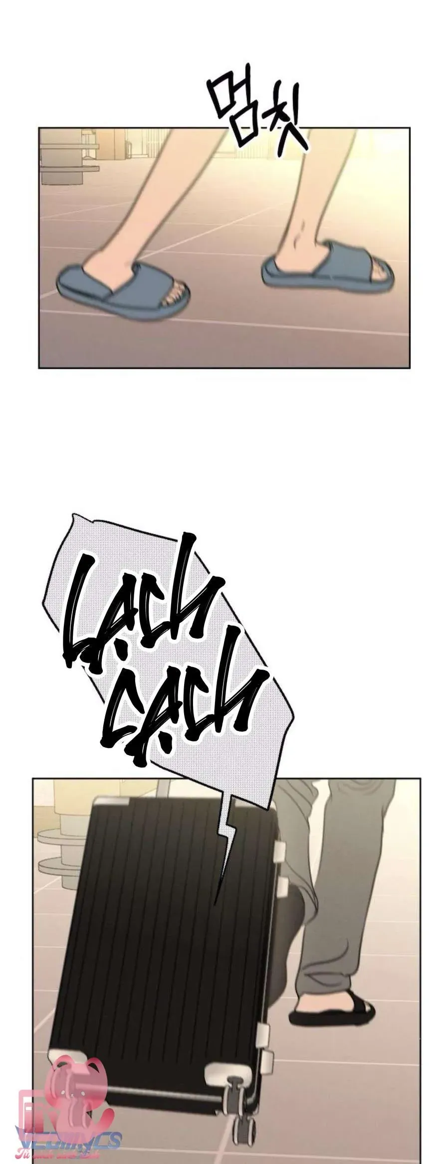 Trang 63 - Muốn Bị Lừa Dối