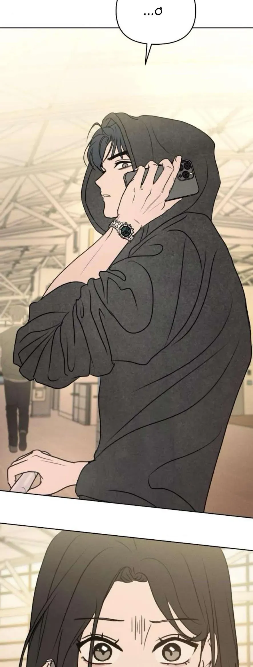 Trang 65 - Muốn Bị Lừa Dối