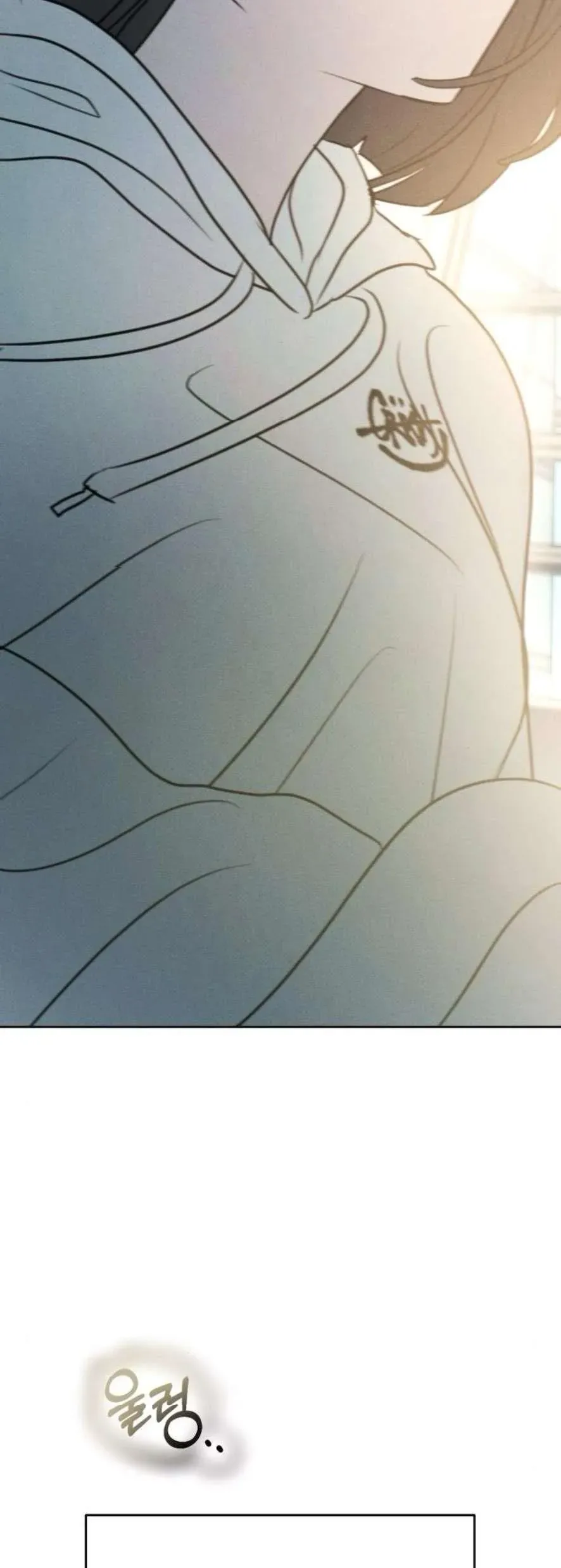 Trang 9 - Muốn Bị Lừa Dối