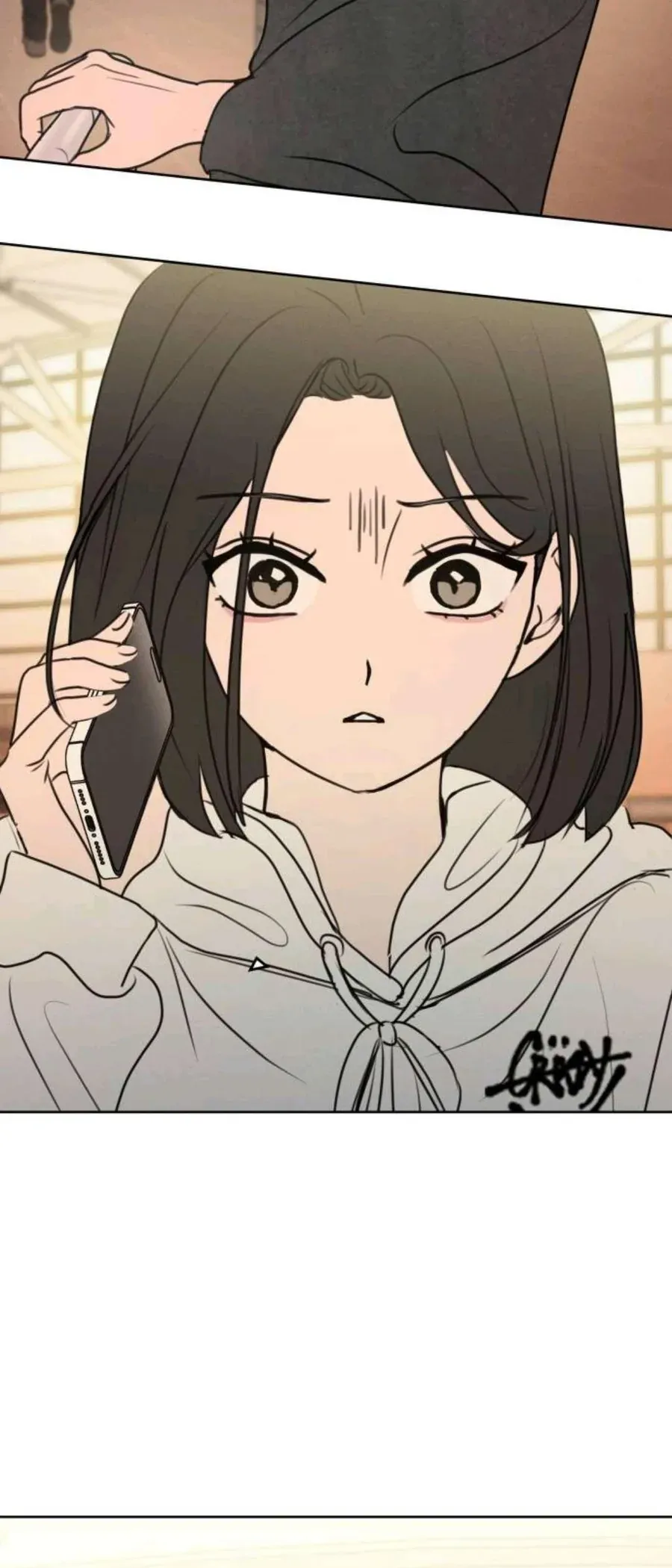 Trang 2 - Muốn Bị Lừa Dối