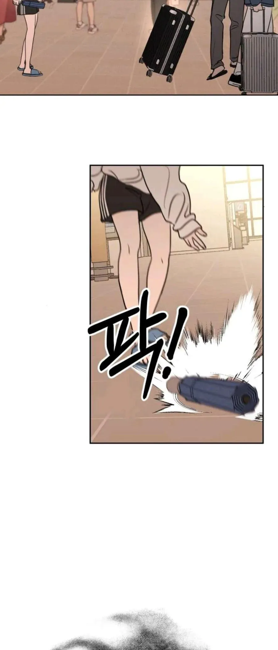 Trang 11 - Muốn Bị Lừa Dối