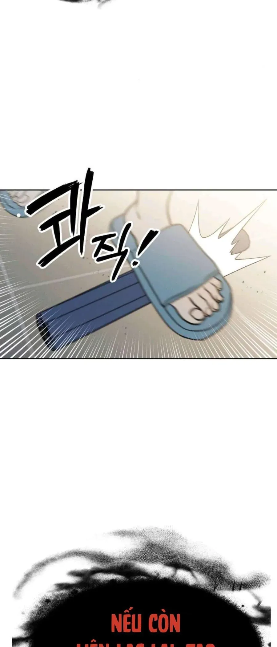 Trang 14 - Muốn Bị Lừa Dối