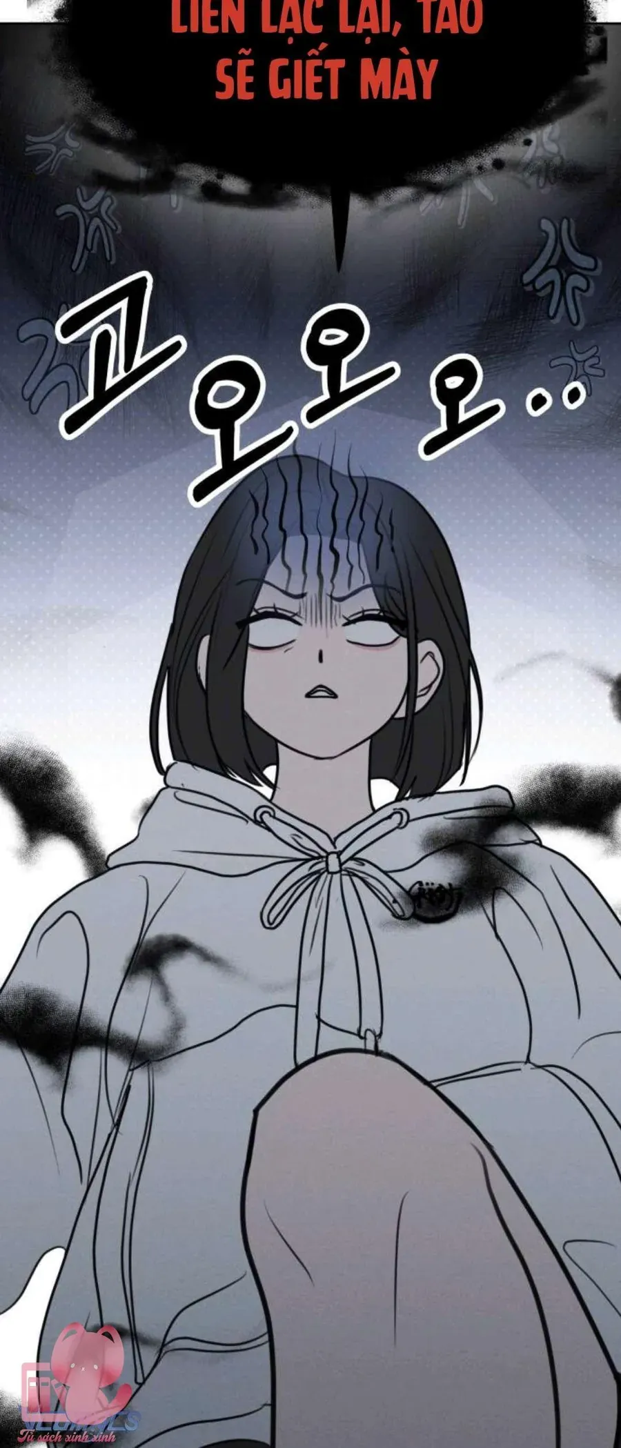 Trang 15 - Muốn Bị Lừa Dối