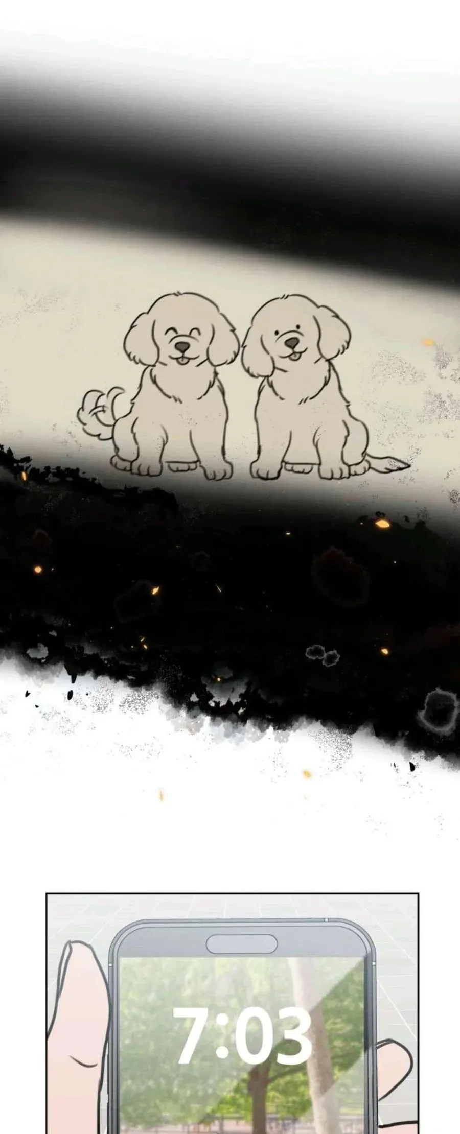 Trang 19 - Muốn Bị Lừa Dối