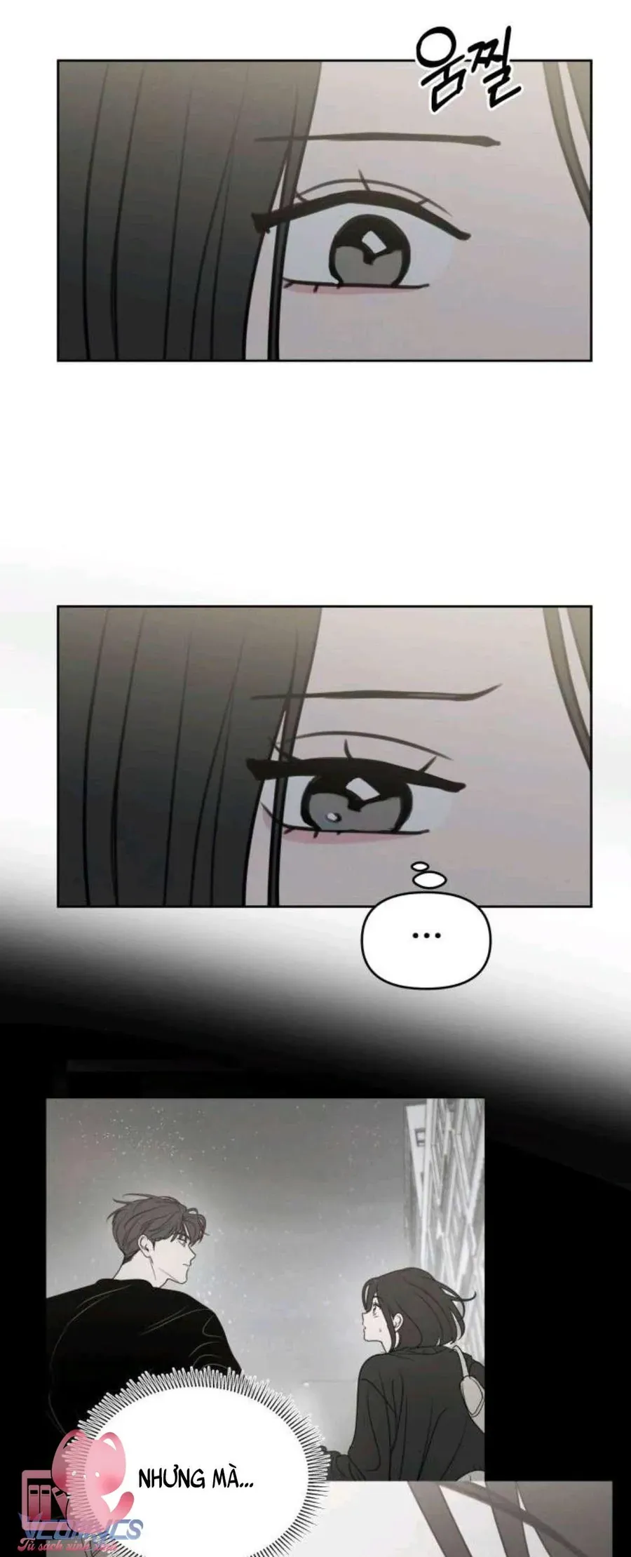 Trang 27 - Muốn Bị Lừa Dối