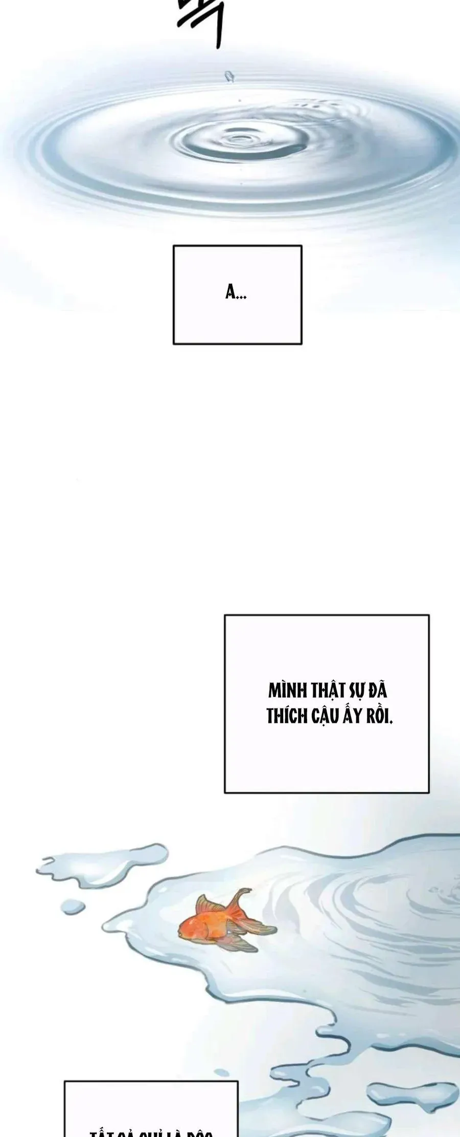 Trang 31 - Muốn Bị Lừa Dối