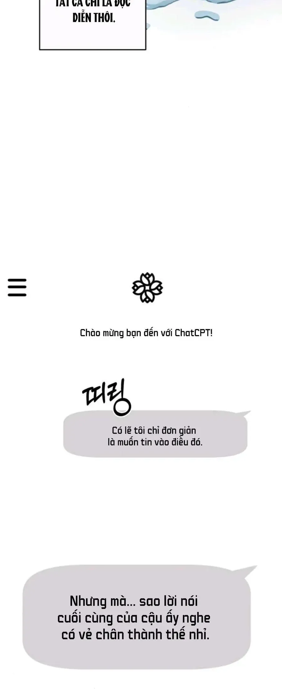 Trang 32 - Muốn Bị Lừa Dối