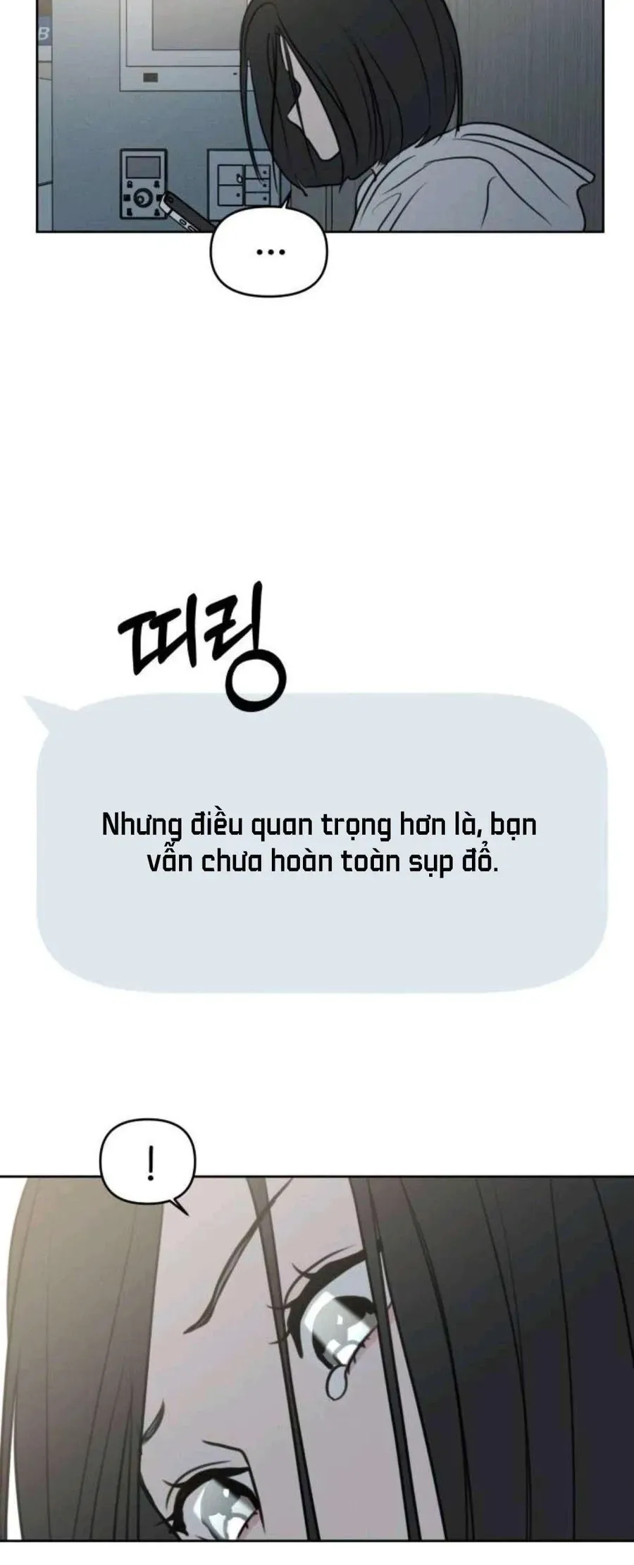 Trang 34 - Muốn Bị Lừa Dối