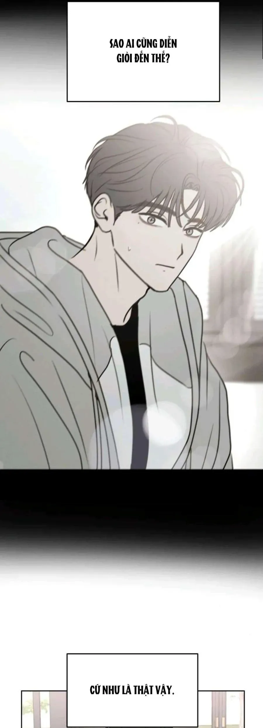 Trang 53 - Muốn Bị Lừa Dối